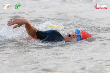 Ảnh sự kiện VIET NAM TRI FACTOR CHAMPIONSHIP x HO CHI MINH CITY CHAMPIONSHIP NĂM 2025 - ddf847e5e7288c5fe19fcce5a1e9617c.jpg