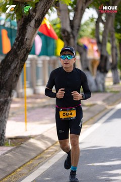 Photo VIET NAM TRI FACTOR CHAMPIONSHIP x HO CHI MINH CITY CHAMPIONSHIP NĂM 2025 - ddf8a24753f022229cf74106a36eeb07.jpg
