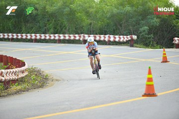 Ảnh sự kiện VIET NAM TRI FACTOR CHAMPIONSHIP x HO CHI MINH CITY CHAMPIONSHIP NĂM 2025 - ddf9195683d5cd5c698b169baeabe590.jpg