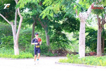 Ảnh sự kiện VIET NAM TRI FACTOR CHAMPIONSHIP x HO CHI MINH CITY CHAMPIONSHIP NĂM 2025 - ddfbeb8fa793cbdaabc2f3b66d9ec0a0.jpg