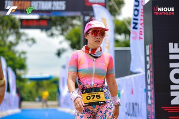 Ảnh sự kiện VIET NAM TRI FACTOR CHAMPIONSHIP x HO CHI MINH CITY CHAMPIONSHIP NĂM 2025 - de0097df8a1746c6b2ea8140858c2c79.jpg