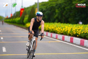 Ảnh sự kiện VIET NAM TRI FACTOR CHAMPIONSHIP x HO CHI MINH CITY CHAMPIONSHIP NĂM 2025 - de0463cfb2a8c8bbc09cc3e00bb20739.jpg