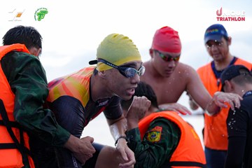 Ảnh sự kiện VIET NAM TRI FACTOR CHAMPIONSHIP x HO CHI MINH CITY CHAMPIONSHIP NĂM 2025 - de050b4e4105dc325e3f2f2ed2564187.jpg