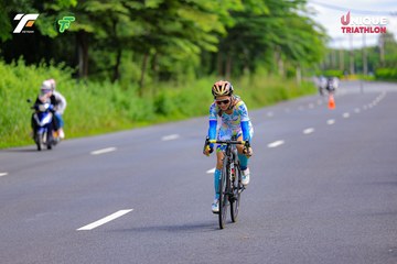 Ảnh sự kiện VIET NAM TRI FACTOR CHAMPIONSHIP x HO CHI MINH CITY CHAMPIONSHIP NĂM 2025 - de1293b562cac293246d428d0fae52c1.jpg