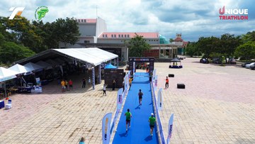Ảnh sự kiện VIET NAM TRI FACTOR CHAMPIONSHIP x HO CHI MINH CITY CHAMPIONSHIP NĂM 2025 - de1424b883c16b0a7bd7801ea65a165a.jpg