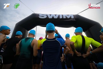 Ảnh sự kiện VIET NAM TRI FACTOR CHAMPIONSHIP x HO CHI MINH CITY CHAMPIONSHIP NĂM 2025 - de17c654cc2cb5d3357321e11b155180.jpg