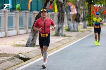 Photo VIET NAM TRI FACTOR CHAMPIONSHIP x HO CHI MINH CITY CHAMPIONSHIP NĂM 2025 - de1cdccfb110f4d8155d7b540d78a507.jpg