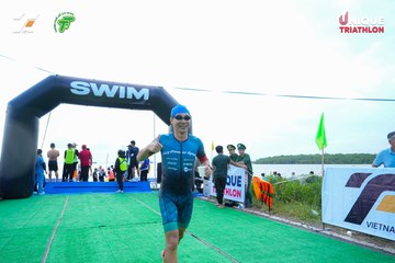 Ảnh sự kiện VIET NAM TRI FACTOR CHAMPIONSHIP x HO CHI MINH CITY CHAMPIONSHIP NĂM 2025 - de1e8c2e2d9e231ff01d697e16edcb05.jpg