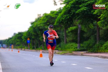 Ảnh sự kiện VIET NAM TRI FACTOR CHAMPIONSHIP x HO CHI MINH CITY CHAMPIONSHIP NĂM 2025 - de21b5eee1152f14df2ff81c8fe59129.jpg
