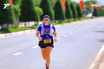 Ảnh sự kiện VIET NAM TRI FACTOR CHAMPIONSHIP x HO CHI MINH CITY CHAMPIONSHIP NĂM 2025 - de29ab865f9406c3001d192b65ac3585.jpg