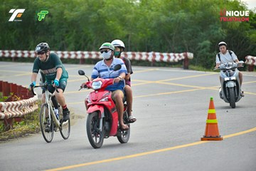 Ảnh sự kiện VIET NAM TRI FACTOR CHAMPIONSHIP x HO CHI MINH CITY CHAMPIONSHIP NĂM 2025 - de2a9842d43fa40eae0293eadb58885c.jpg