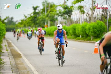 Ảnh sự kiện VIET NAM TRI FACTOR CHAMPIONSHIP x HO CHI MINH CITY CHAMPIONSHIP NĂM 2025 - de30ef8aa479608ea3f2484be1a633f9.jpg