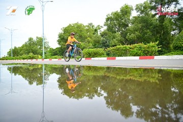 Ảnh sự kiện VIET NAM TRI FACTOR CHAMPIONSHIP x HO CHI MINH CITY CHAMPIONSHIP NĂM 2025 - de31227f009144e5f691401fc3059f25.jpg