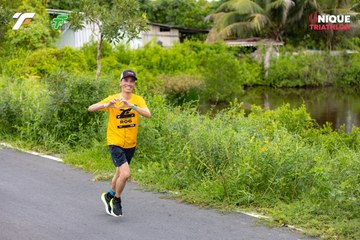 Ảnh sự kiện VIET NAM TRI FACTOR CHAMPIONSHIP x HO CHI MINH CITY CHAMPIONSHIP NĂM 2025 - de32725878e5284fea6e26ceb4816456.jpg