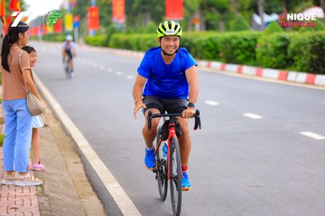 Ảnh sự kiện VIET NAM TRI FACTOR CHAMPIONSHIP x HO CHI MINH CITY CHAMPIONSHIP NĂM 2025 - de32756e0d3a83a8425f7ca1ea9a1b75.jpg
