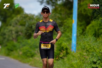 Ảnh sự kiện VIET NAM TRI FACTOR CHAMPIONSHIP x HO CHI MINH CITY CHAMPIONSHIP NĂM 2025 - de32a7663c00dddbcfb82a91dee6b695.jpg