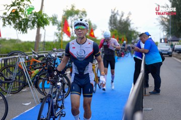 Ảnh sự kiện VIET NAM TRI FACTOR CHAMPIONSHIP x HO CHI MINH CITY CHAMPIONSHIP NĂM 2025 - de338b6025103c12bf977dcf712b9fea.jpg