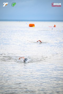 Ảnh sự kiện VIET NAM TRI FACTOR CHAMPIONSHIP x HO CHI MINH CITY CHAMPIONSHIP NĂM 2025 - de38fca701e328dceb254dc08af9d6df.jpg