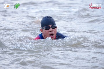Ảnh sự kiện VIET NAM TRI FACTOR CHAMPIONSHIP x HO CHI MINH CITY CHAMPIONSHIP NĂM 2025 - de398ff9e0f6a36229fcef7155bf427f.jpg