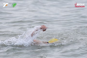 Ảnh sự kiện VIET NAM TRI FACTOR CHAMPIONSHIP x HO CHI MINH CITY CHAMPIONSHIP NĂM 2025 - de39f6057aa43596a15d4b91267a0a6b.jpg