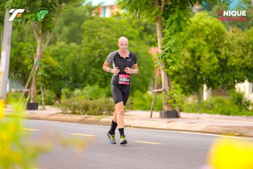 Ảnh sự kiện VIET NAM TRI FACTOR CHAMPIONSHIP x HO CHI MINH CITY CHAMPIONSHIP NĂM 2025 - de3a02e82691f5654c0f06b308d49c1e.jpg