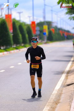 Ảnh sự kiện VIET NAM TRI FACTOR CHAMPIONSHIP x HO CHI MINH CITY CHAMPIONSHIP NĂM 2025 - de3a6d0b9ee25cfad8e0c1ab516e8b5d.jpg