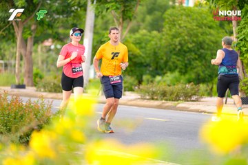 Ảnh sự kiện VIET NAM TRI FACTOR CHAMPIONSHIP x HO CHI MINH CITY CHAMPIONSHIP NĂM 2025 - de3a8b2ab5d1e7af1f9c18a5d46e1164.jpg