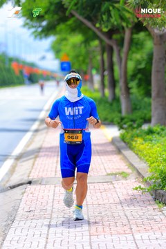 Ảnh sự kiện VIET NAM TRI FACTOR CHAMPIONSHIP x HO CHI MINH CITY CHAMPIONSHIP NĂM 2025 - de3aeaedb858b18a2fabc8c525cb8823.jpg