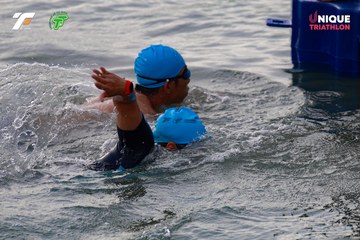 Ảnh sự kiện VIET NAM TRI FACTOR CHAMPIONSHIP x HO CHI MINH CITY CHAMPIONSHIP NĂM 2025 - de3d05a669cbe2d1b4a68fb8ec66b7b2.jpg