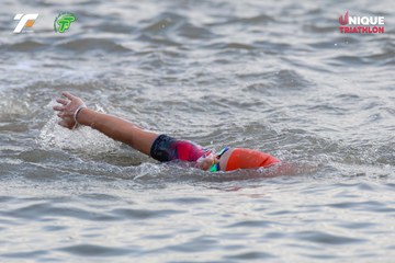Ảnh sự kiện VIET NAM TRI FACTOR CHAMPIONSHIP x HO CHI MINH CITY CHAMPIONSHIP NĂM 2025 - de3d33a254271dee47ec40e8c7980c74.jpg