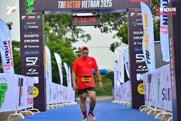 Photo VIET NAM TRI FACTOR CHAMPIONSHIP x HO CHI MINH CITY CHAMPIONSHIP NĂM 2025 - de3d954555b5ff804846d6baad45198d.jpg