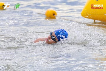 Ảnh sự kiện VIET NAM TRI FACTOR CHAMPIONSHIP x HO CHI MINH CITY CHAMPIONSHIP NĂM 2025 - de414dd4189cc877ed4d45b7f322ed59.jpg