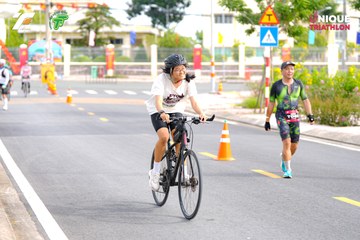 Ảnh sự kiện VIET NAM TRI FACTOR CHAMPIONSHIP x HO CHI MINH CITY CHAMPIONSHIP NĂM 2025 - de423d20ab65b279056bf60cc79109e7.jpg