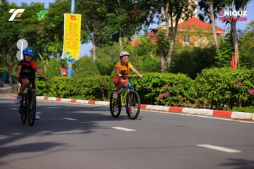Ảnh sự kiện VIET NAM TRI FACTOR CHAMPIONSHIP x HO CHI MINH CITY CHAMPIONSHIP NĂM 2025 - de4832282e1324b504521dc31b9f2929.jpg