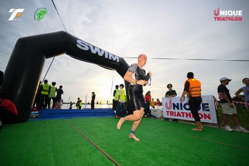Ảnh sự kiện VIET NAM TRI FACTOR CHAMPIONSHIP x HO CHI MINH CITY CHAMPIONSHIP NĂM 2025 - de4b547120397d63005201c6116119fe.jpg