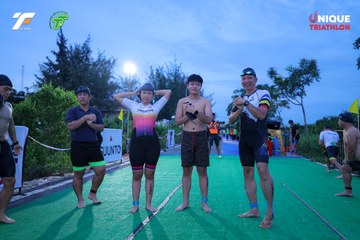 Ảnh sự kiện VIET NAM TRI FACTOR CHAMPIONSHIP x HO CHI MINH CITY CHAMPIONSHIP NĂM 2025 - de4b8ca1c8ff4b1d37dd6ea4e7927bbf.jpg