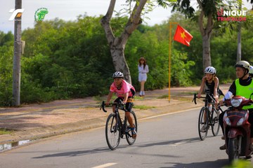 Ảnh sự kiện VIET NAM TRI FACTOR CHAMPIONSHIP x HO CHI MINH CITY CHAMPIONSHIP NĂM 2025 - de4f2bfd13b02f00e1dacdd5b09189b5.jpg