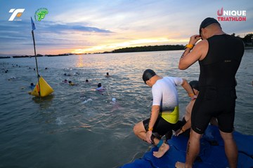 Ảnh sự kiện VIET NAM TRI FACTOR CHAMPIONSHIP x HO CHI MINH CITY CHAMPIONSHIP NĂM 2025 - de50a95a5bb207dddd6c866df53d6984.jpg