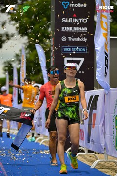 Photo VIET NAM TRI FACTOR CHAMPIONSHIP x HO CHI MINH CITY CHAMPIONSHIP NĂM 2025 - de51de99f6e3767f89b7549d025aaec0.jpg
