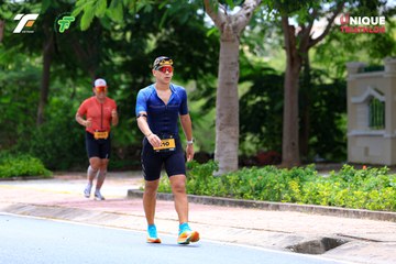 Ảnh sự kiện VIET NAM TRI FACTOR CHAMPIONSHIP x HO CHI MINH CITY CHAMPIONSHIP NĂM 2025 - de565a8529b2b7ba06104f97137cdd22.jpg