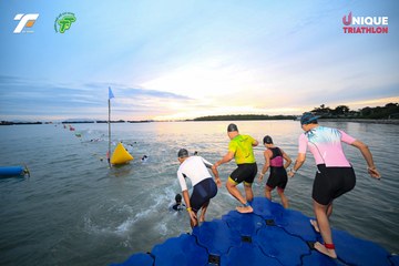 Ảnh sự kiện VIET NAM TRI FACTOR CHAMPIONSHIP x HO CHI MINH CITY CHAMPIONSHIP NĂM 2025 - de56730af13dd622599737ff1f565e9a.jpg