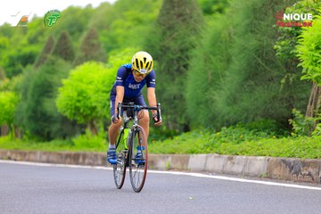 Ảnh sự kiện VIET NAM TRI FACTOR CHAMPIONSHIP x HO CHI MINH CITY CHAMPIONSHIP NĂM 2025 - de5774e2429416e03cfb73f54bc8c4d6.jpg