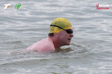 Ảnh sự kiện VIET NAM TRI FACTOR CHAMPIONSHIP x HO CHI MINH CITY CHAMPIONSHIP NĂM 2025 - de59753aefabe3eb95f4ce88dfeae129.jpg