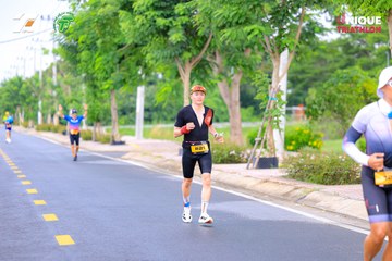 Ảnh sự kiện VIET NAM TRI FACTOR CHAMPIONSHIP x HO CHI MINH CITY CHAMPIONSHIP NĂM 2025 - de5a0bd171dc031bfaa247e983c498e4.jpg