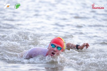 Ảnh sự kiện VIET NAM TRI FACTOR CHAMPIONSHIP x HO CHI MINH CITY CHAMPIONSHIP NĂM 2025 - de5a60e8884e88896e099f5eee0fa195.jpg