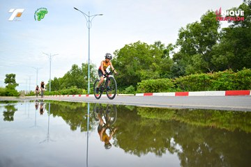 Ảnh sự kiện VIET NAM TRI FACTOR CHAMPIONSHIP x HO CHI MINH CITY CHAMPIONSHIP NĂM 2025 - de5e5b8be6ee82b8f35e85b7884c4b32.jpg