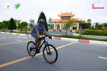 Ảnh sự kiện VIET NAM TRI FACTOR CHAMPIONSHIP x HO CHI MINH CITY CHAMPIONSHIP NĂM 2025 - de5eec145a350c3c9ca3eba3d3b1c83f.jpg
