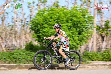 Ảnh sự kiện VIET NAM TRI FACTOR CHAMPIONSHIP x HO CHI MINH CITY CHAMPIONSHIP NĂM 2025 - de629dd69e95df1c3067b20ca1afe66f.jpg