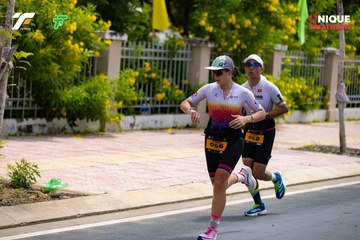 Ảnh sự kiện VIET NAM TRI FACTOR CHAMPIONSHIP x HO CHI MINH CITY CHAMPIONSHIP NĂM 2025 - de65bbfb6250835a0b43ea976d192d00.jpg