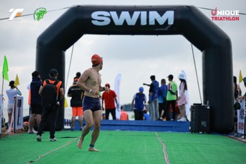 Ảnh sự kiện VIET NAM TRI FACTOR CHAMPIONSHIP x HO CHI MINH CITY CHAMPIONSHIP NĂM 2025 - de684543157e03d0a43e0fc7a132c0c7.jpg